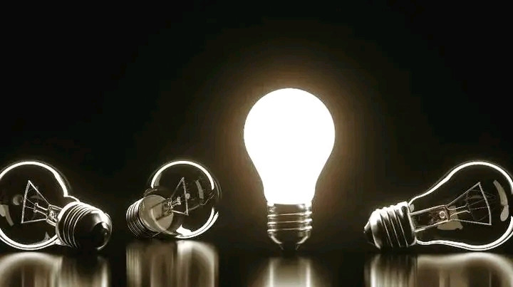 Image Missing